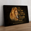 Personalized gift Protector Of Family