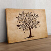 Personalized gift Family Tree