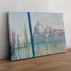 Personalized gift Le Grand Canal