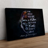 Personalized gift Gorilla Father