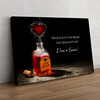 Personalized gift Love Potion
