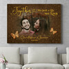 Personalized gift Happy Love