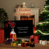 Canvas Gift Love Potion