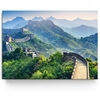Toile personnalisée La Grande Muraille de Chine