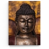 Toile personnalisée Buddha
