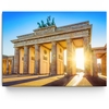 Gepersonaliseerde Canvas Brandenburger Toren