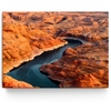 Gepersonaliseerde Canvas Grand Canyon in Arizona