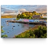 Gepersonaliseerde Canvas Isle Of Skye