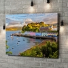 Canvas Cadeau Isle Of Skye