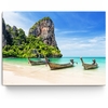 Gepersonaliseerde Canvas Railay Beach Thailand